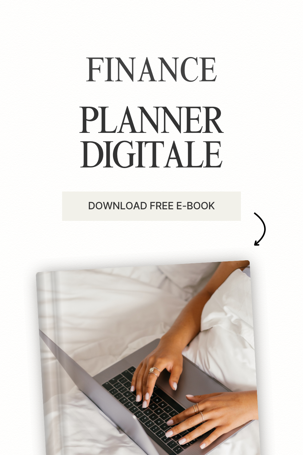 Joriva - planner finanziario mensile