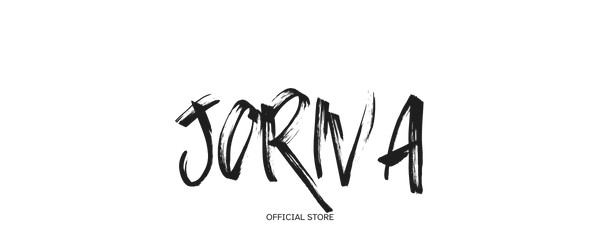 Joriva